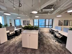 PLUS (D1), Office #575427211